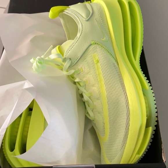 Nike Zoom Double Stacked - Picture 5 of 5